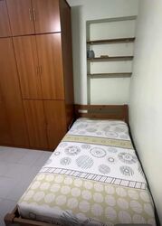 Blk 814 Jurong West Street 81 (Jurong West), HDB 5 Rooms #578243361